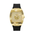 GUESS WATCHES Mod. GW1066G2