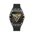 GUESS WATCHES Mod. GW1072G2