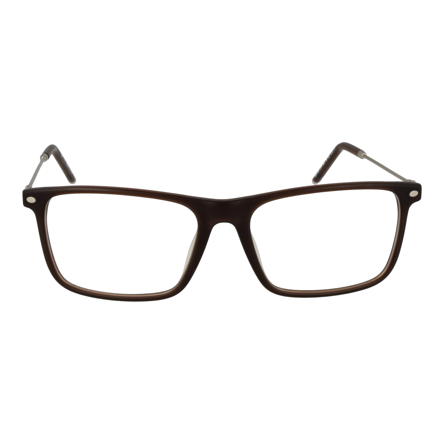 H DESIGN MOD. HD1701 311