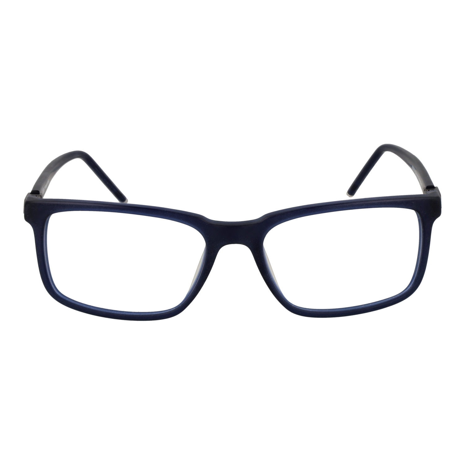 H DESIGN MOD. HD1707 54530