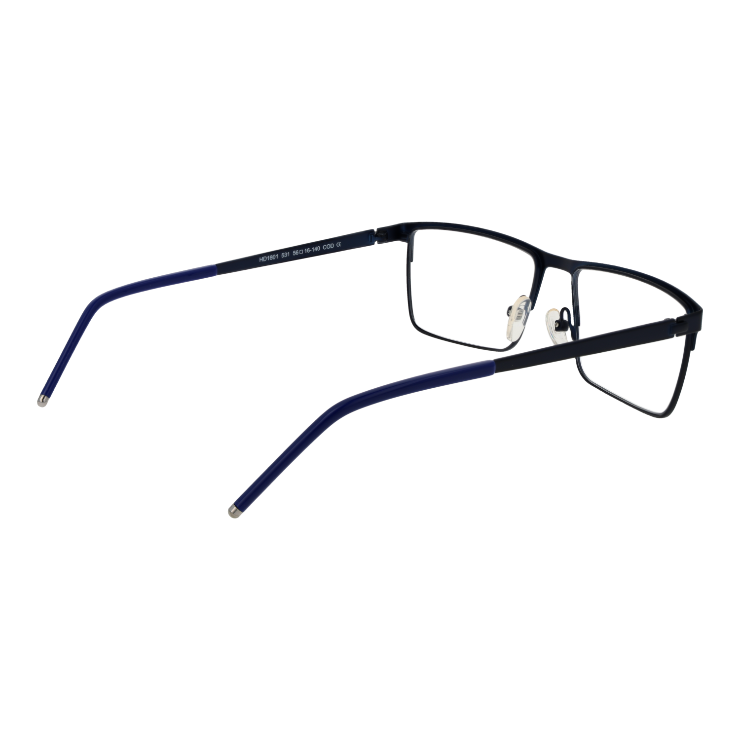 H DESIGN MOD. HD1801 531