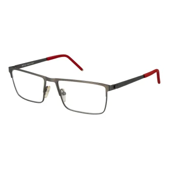 H DESIGN MOD. HD1801 151