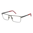 H DESIGN MOD. HD1801 151