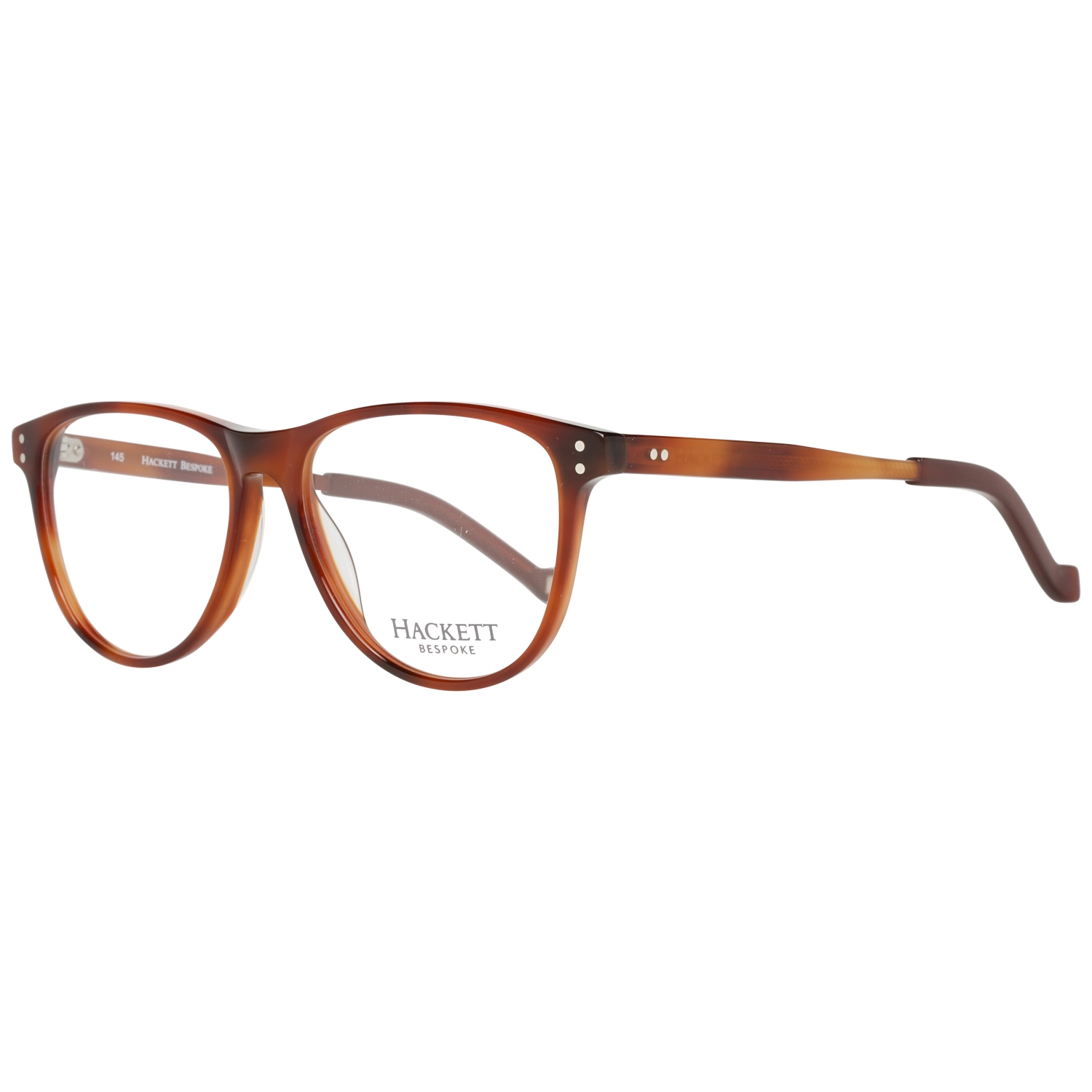 TOM FORD MOD. FT1156