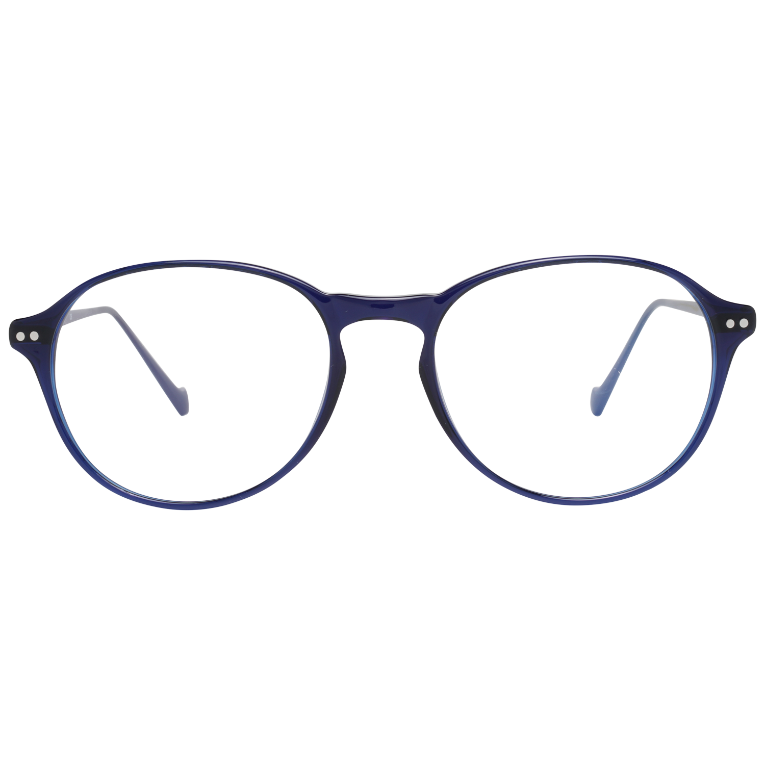 HACKETT BESPOKE MOD. HEB247 51683