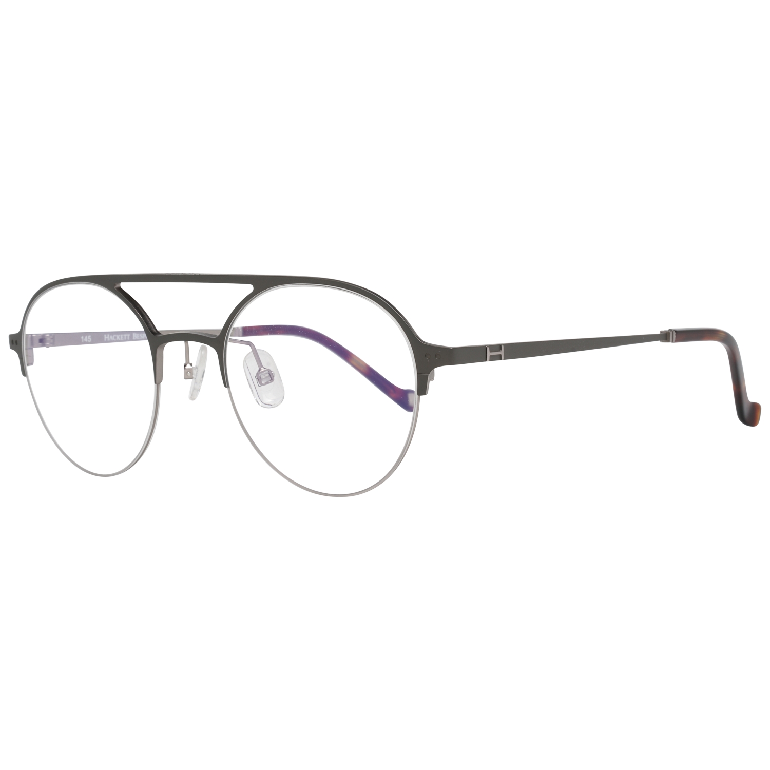SENSE Mod. EA007060