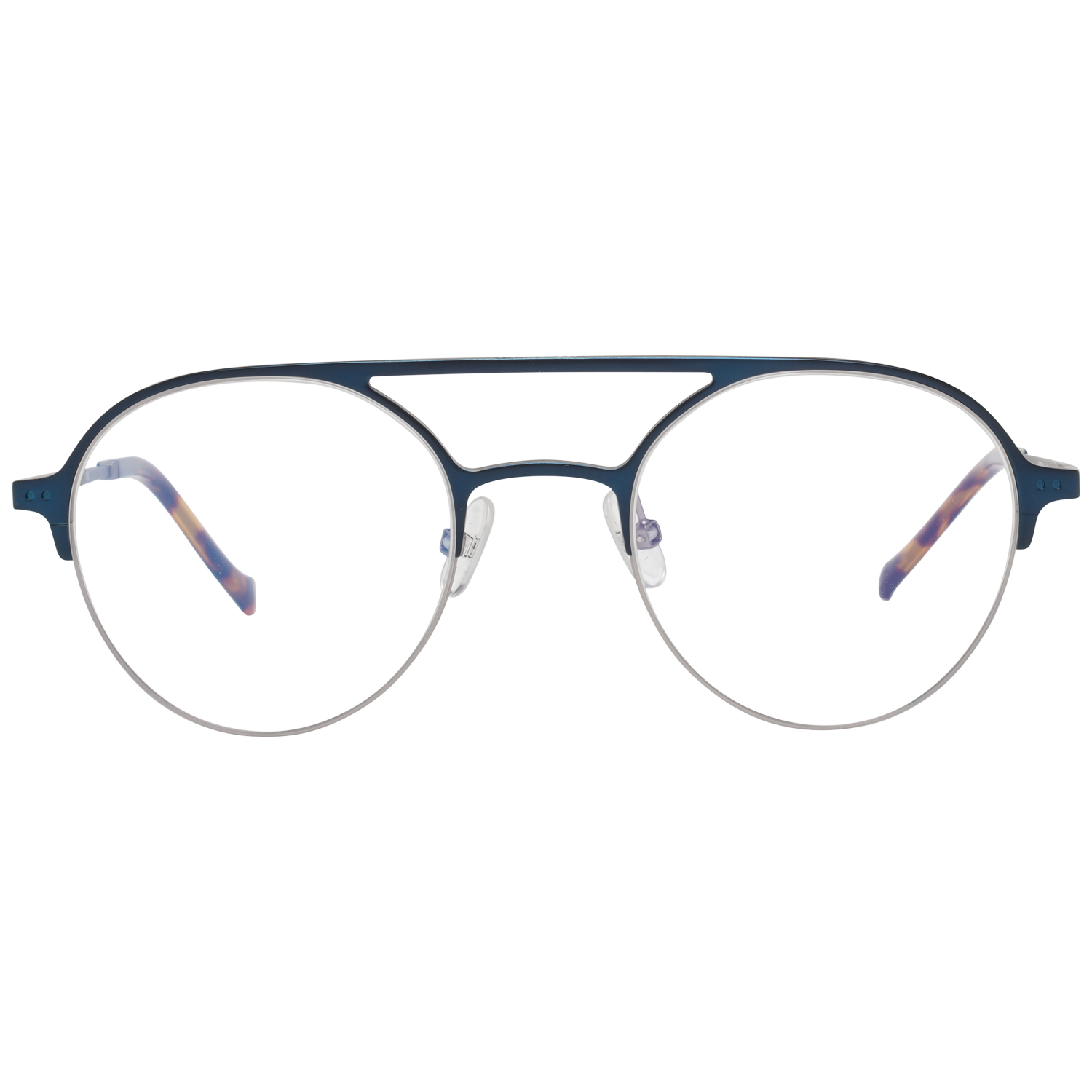 HACKETT BESPOKE MOD. HEB249 49689