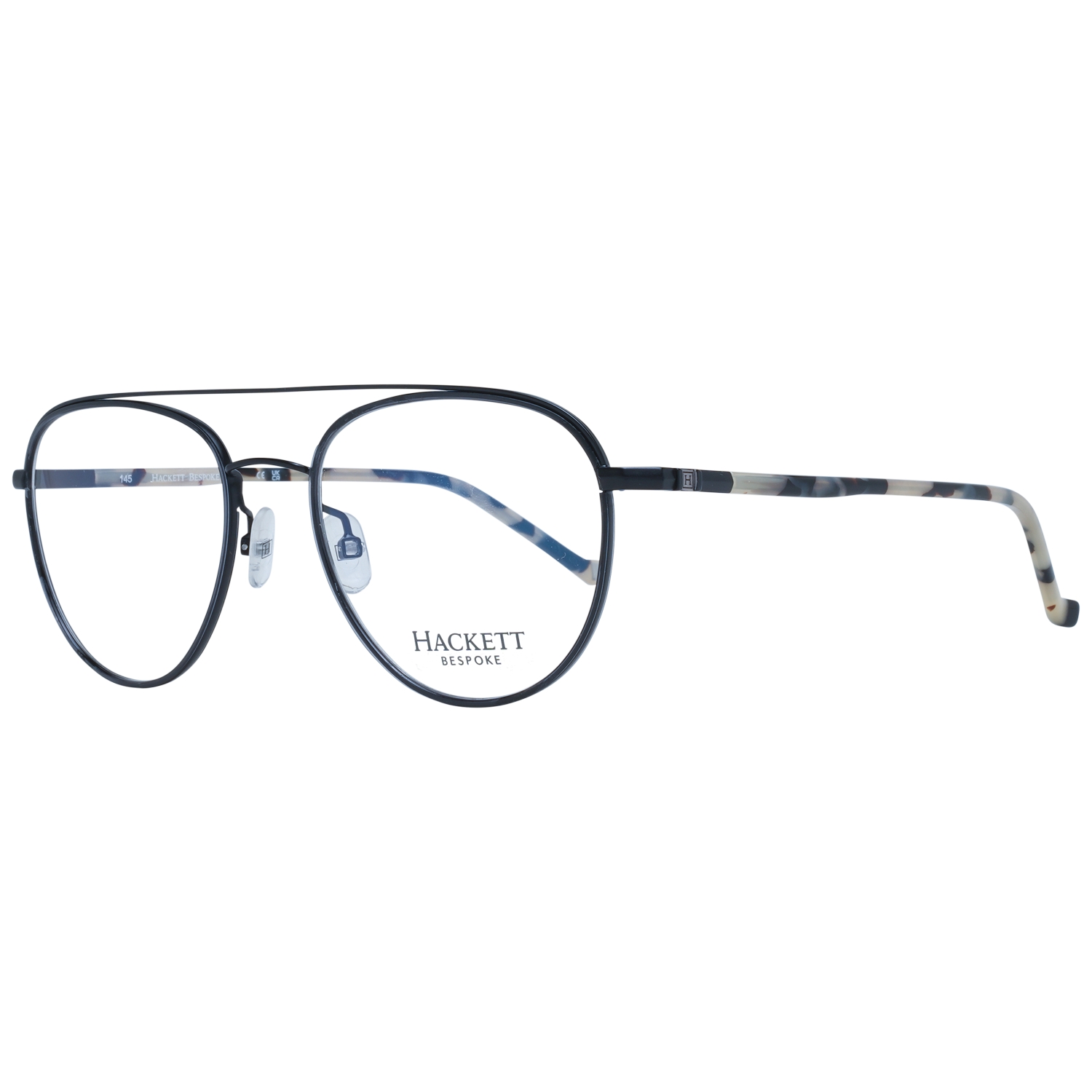 HACKETT BESPOKE MOD. HEB262 5402