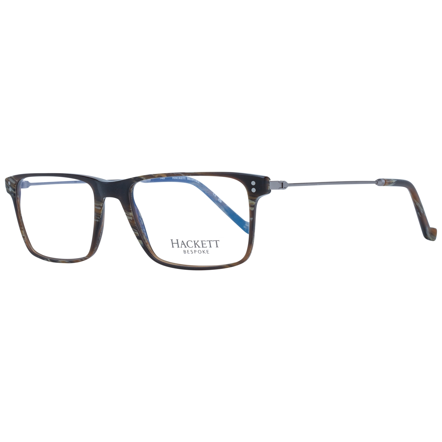 QUIKSILVER MOD. EQYEG03146 EBLU