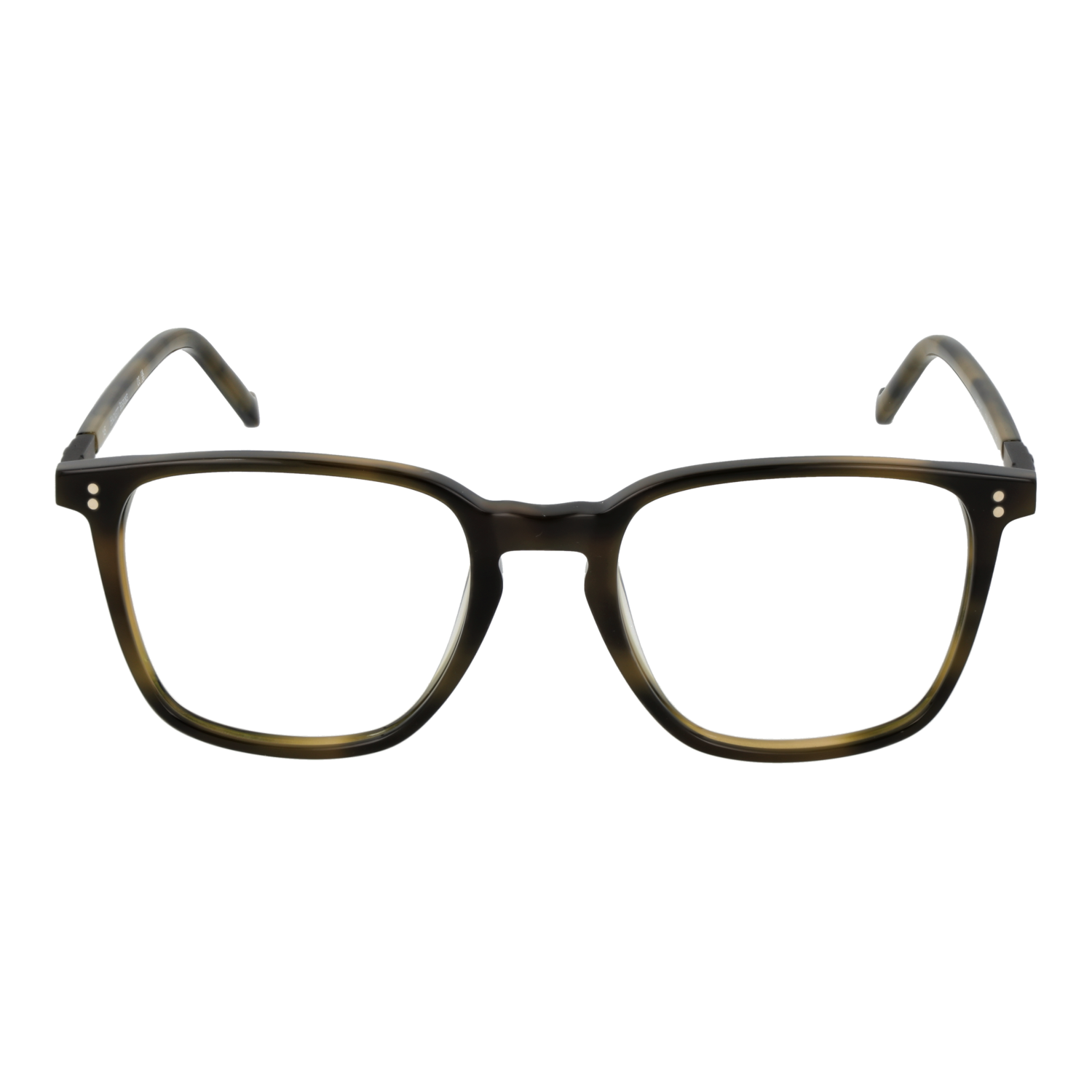 HACKETT BESPOKE MOD. HEB267 51529