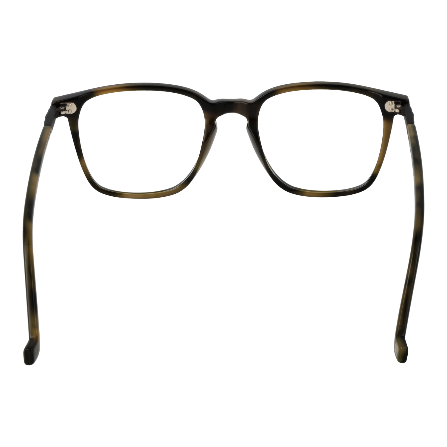 HACKETT BESPOKE MOD. HEB267 51529