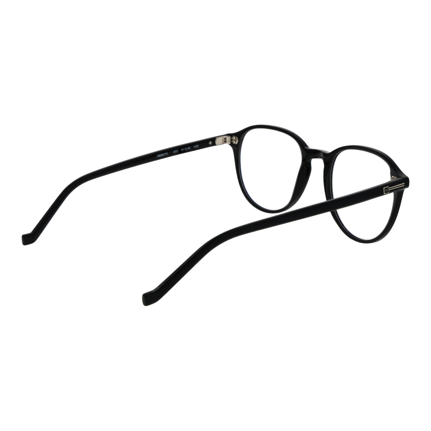 HACKETT BESPOKE MOD. HEB272 51002