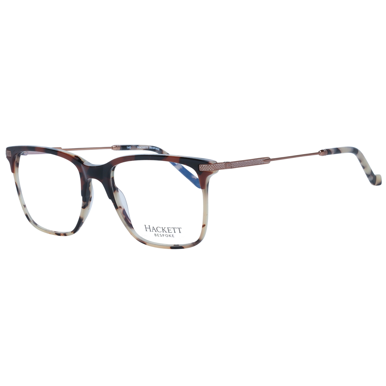 TAYLOR MORRIS MOD. W2 48C1
