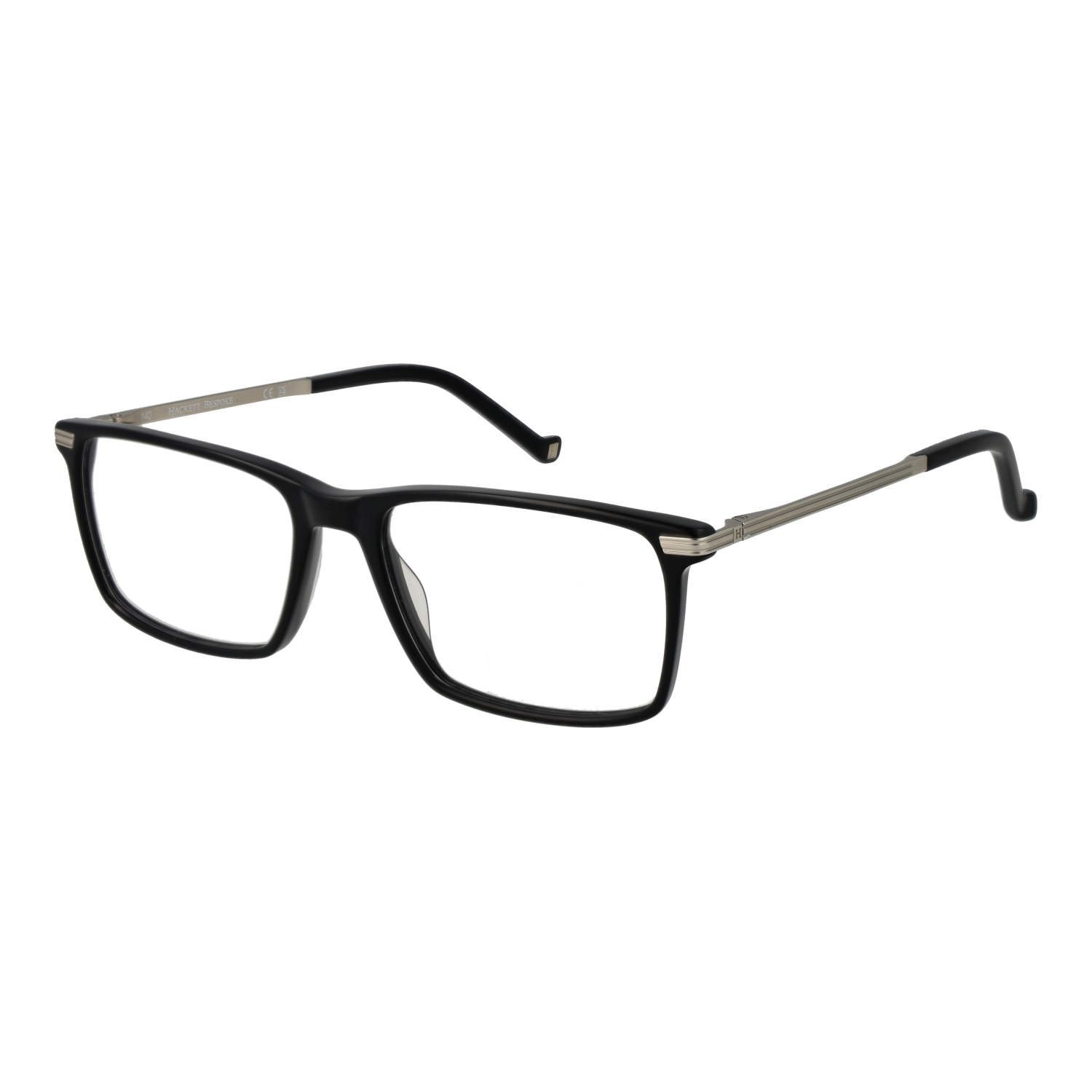 HACKETT BESPOKE MOD. HEB277 54002