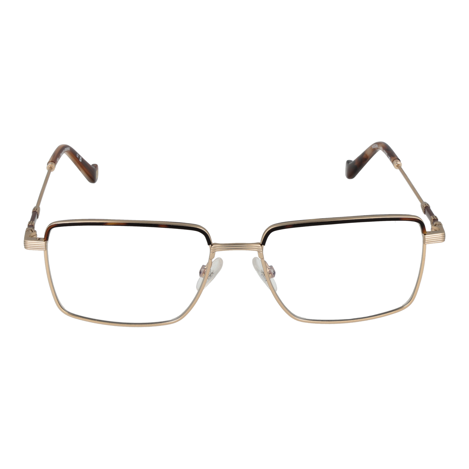 HACKETT BESPOKE MOD. HEB284 53423