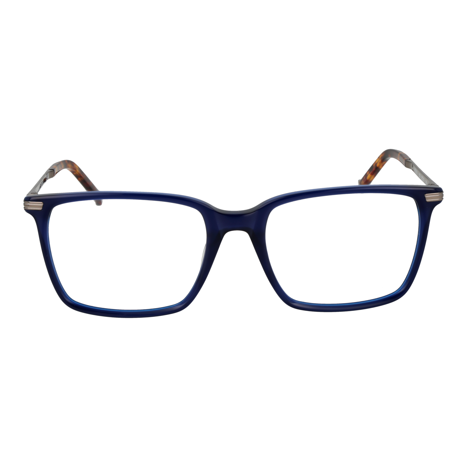 HACKETT BESPOKE MOD. HEB308 56608