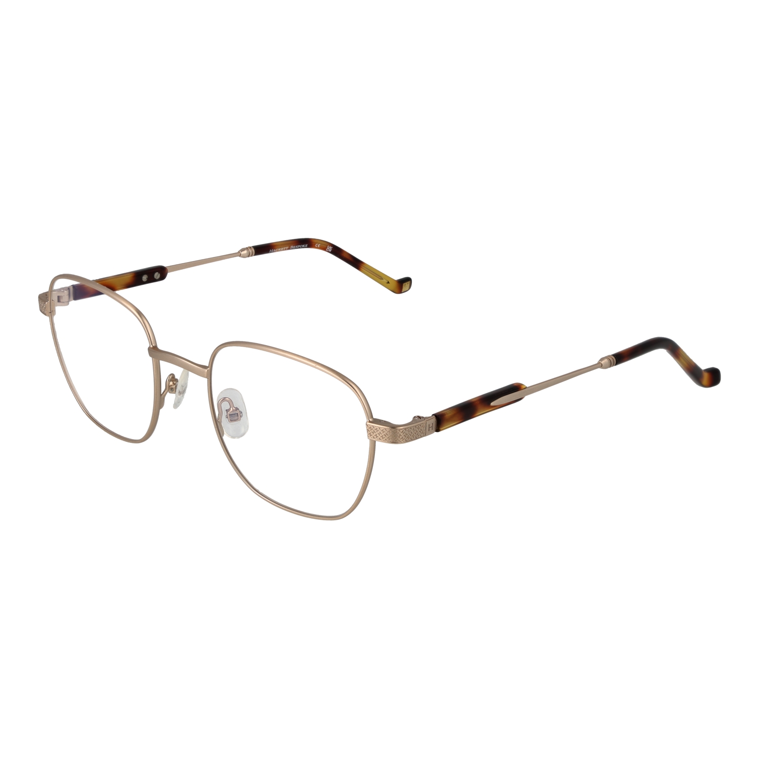 SCOTCH & SODA MOD. SS1027 51505