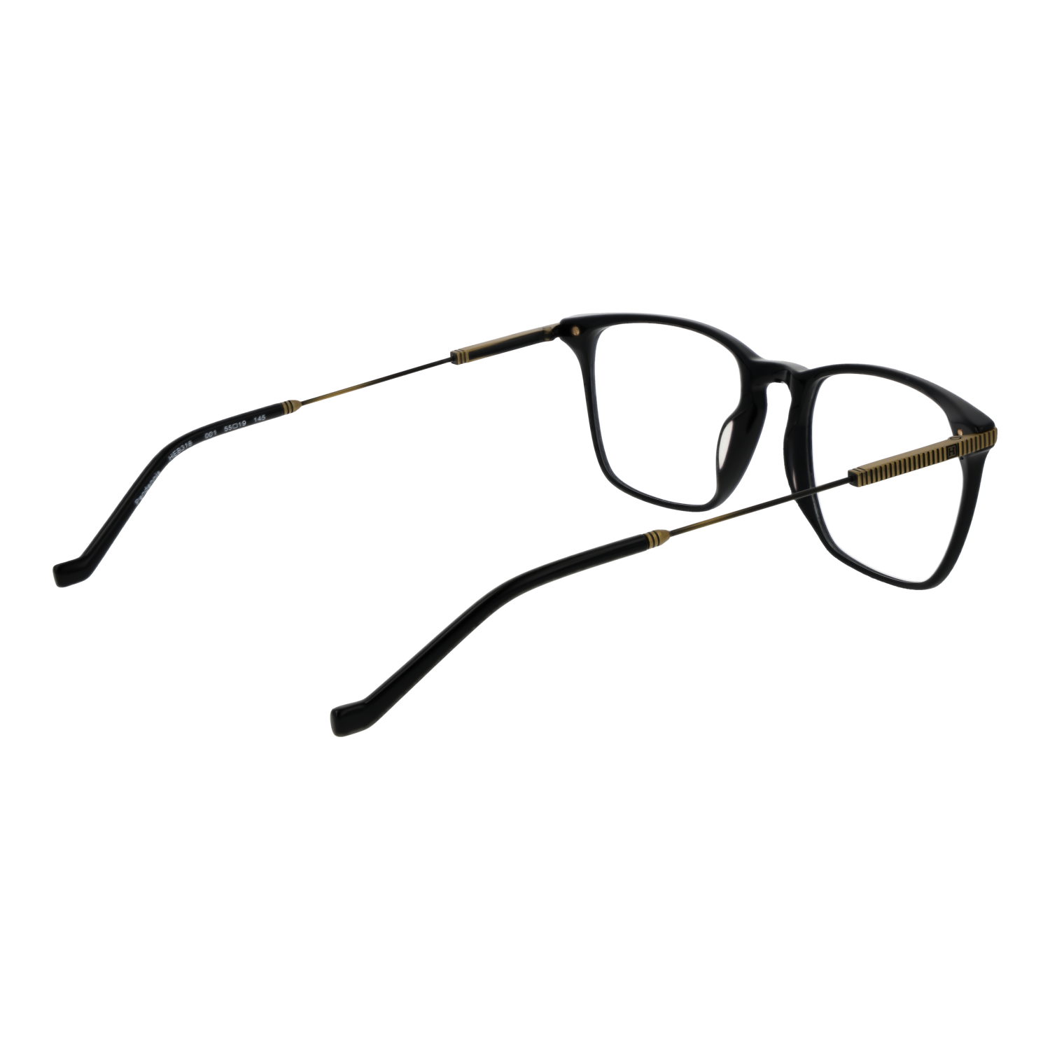 HACKETT BESPOKE MOD. HEB316 55001