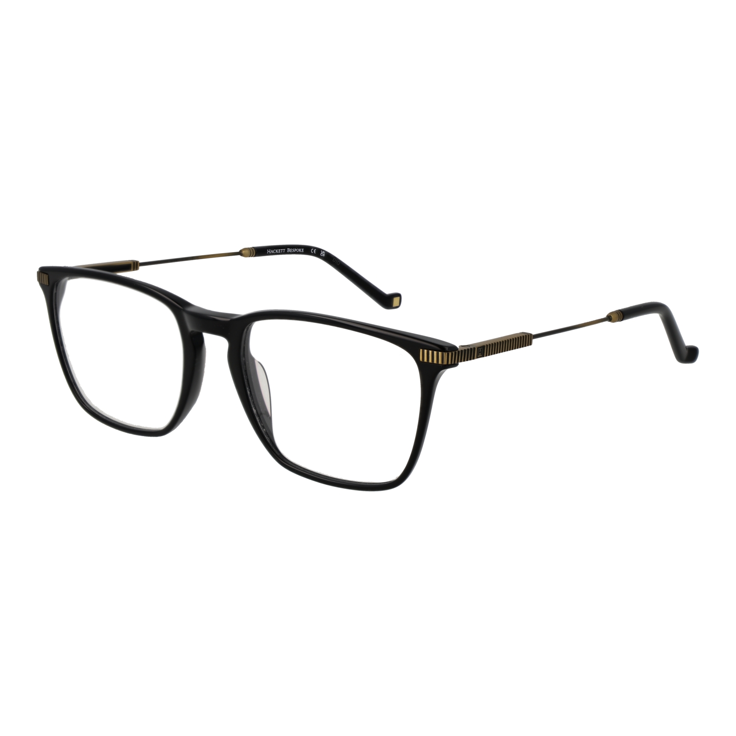 CALVIN KLEIN MOD. CK23509S 51001