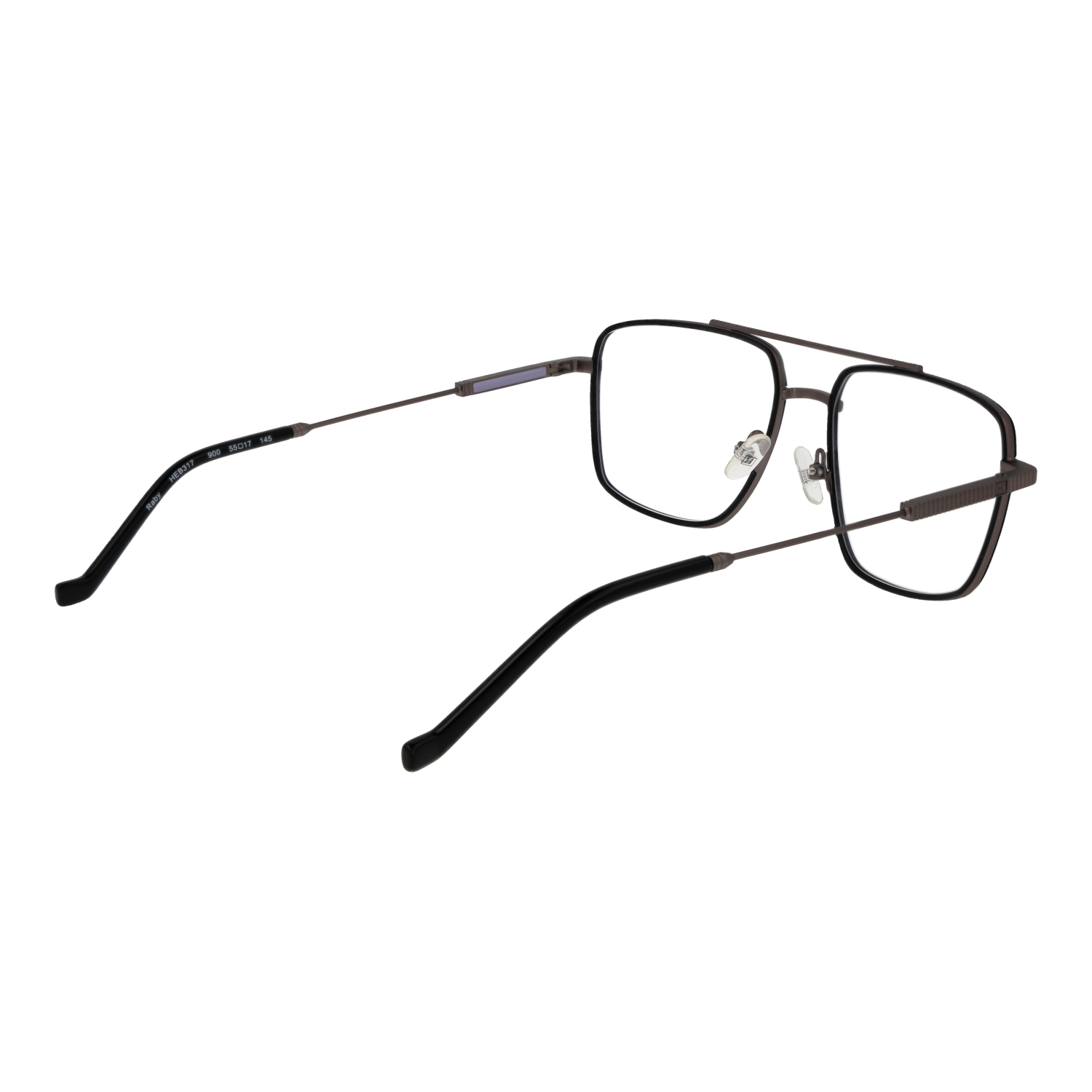 HACKETT BESPOKE MOD. HEB317 55900