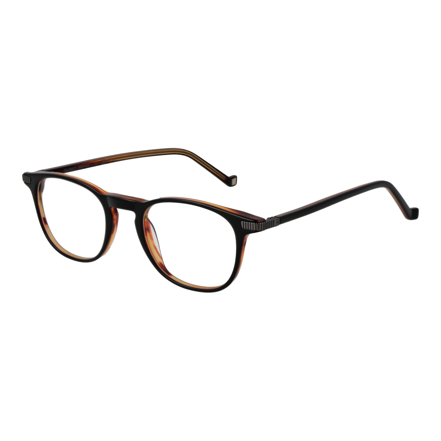 GANT MOD. GA00001 5366N