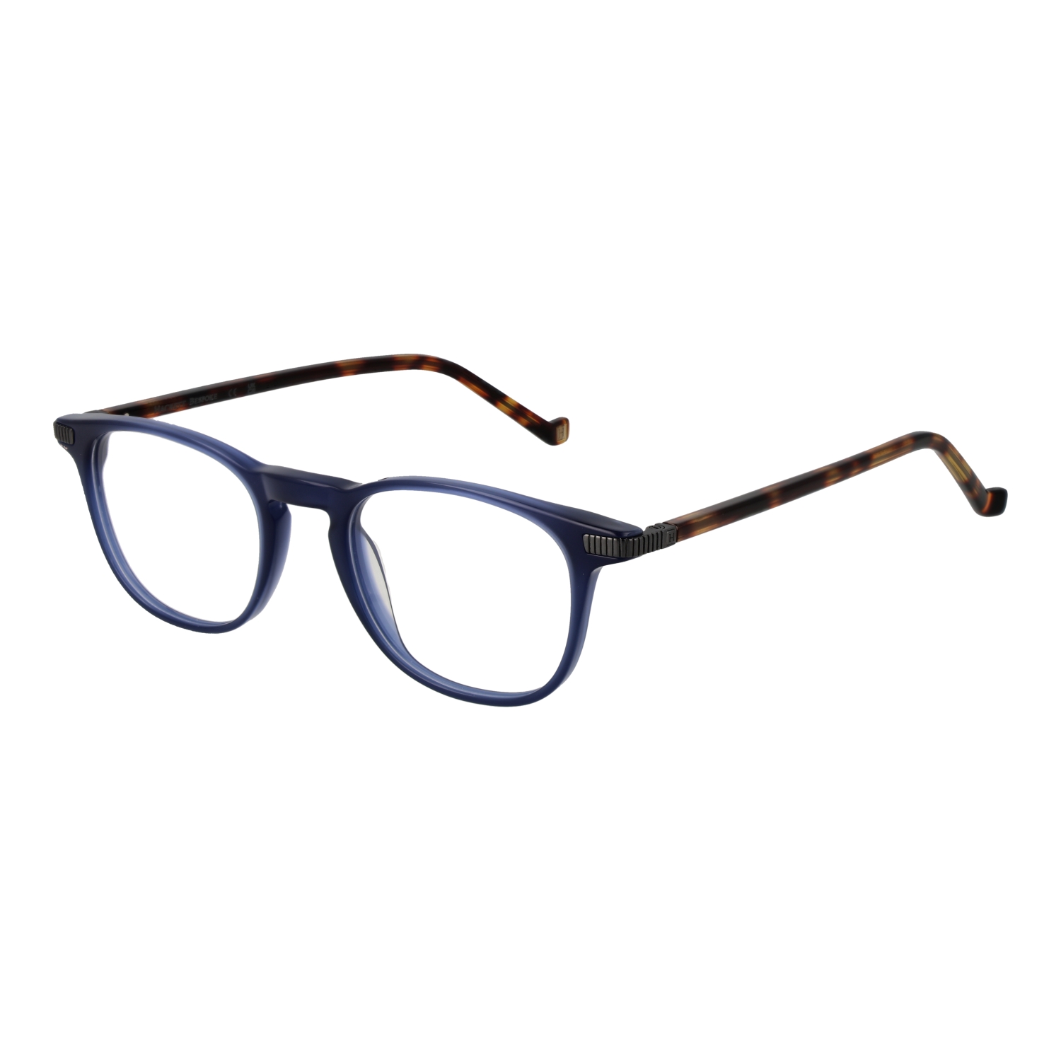 GUESS MOD. GU8276 5844V