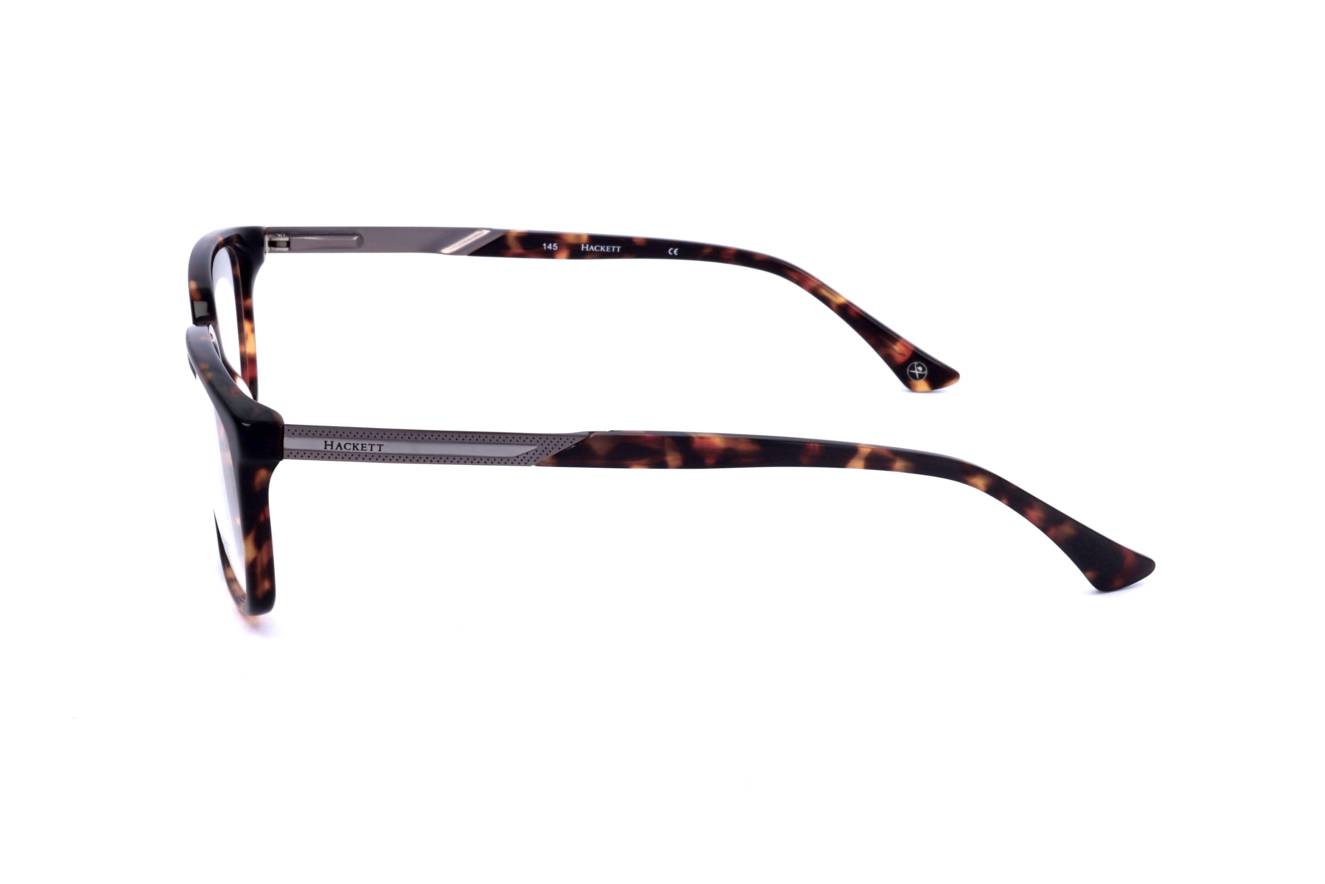 HACKETT MOD. HEK1184