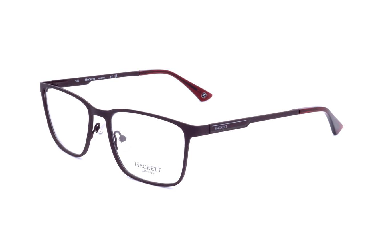 HACKETT MOD. HEK1253
