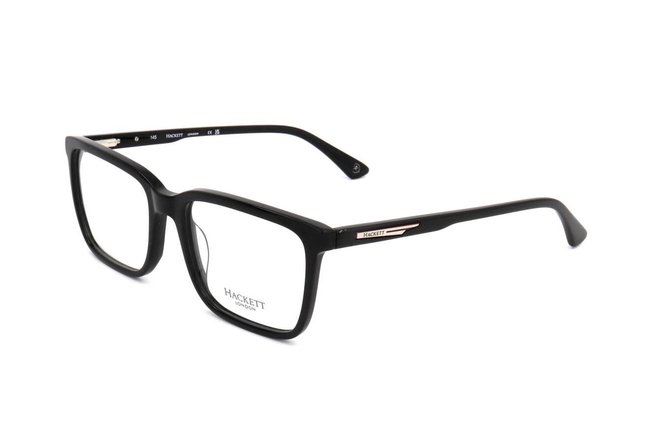 HACKETT MOD. HEK1296