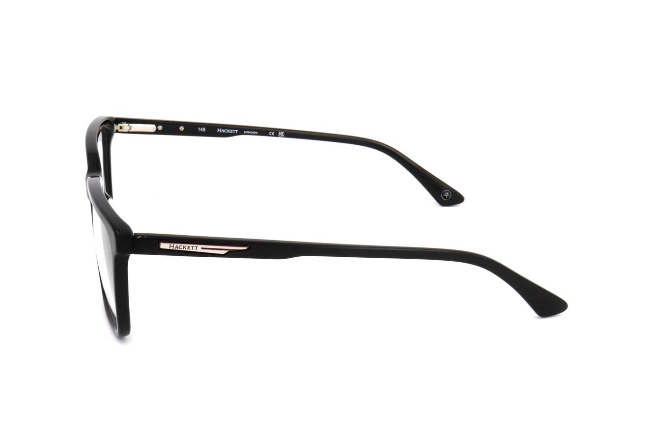 HACKETT MOD. HEK1296