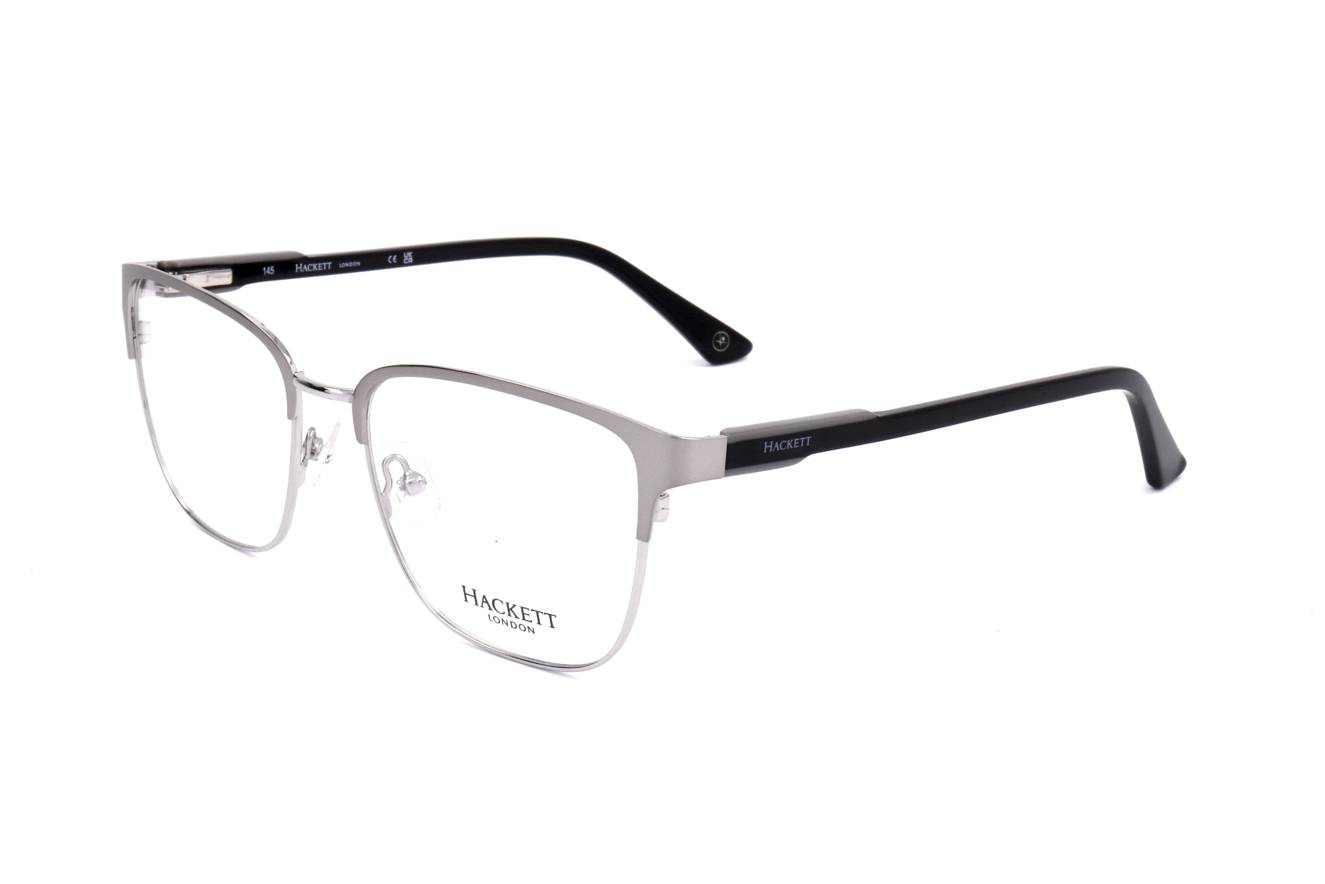 HACKETT MOD. HEK1297