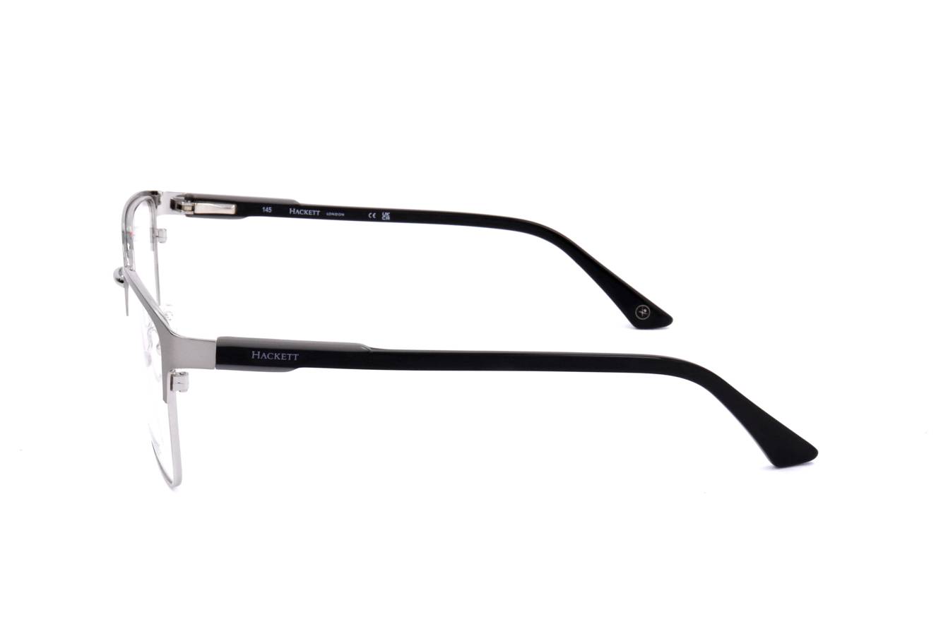 HACKETT MOD. HEK1297