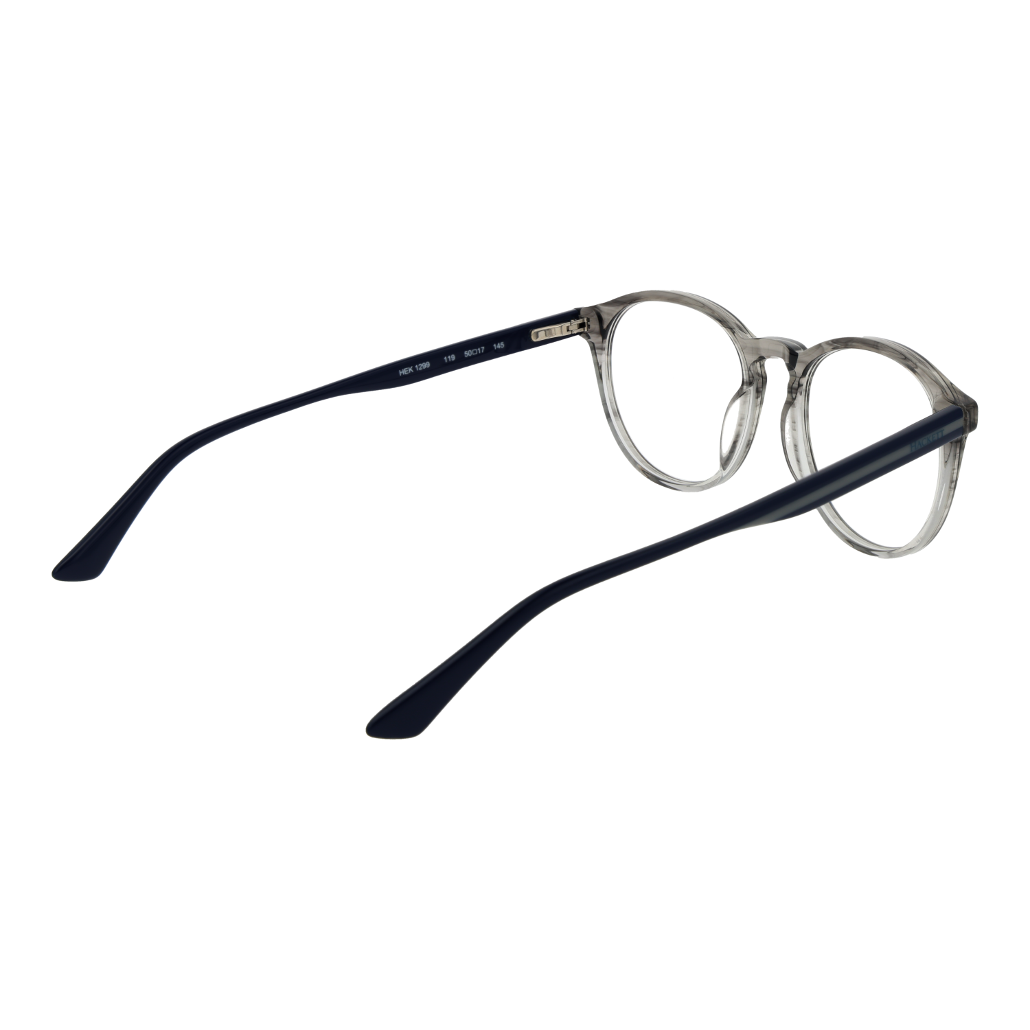 HACKETT MOD. HEK1299 50119