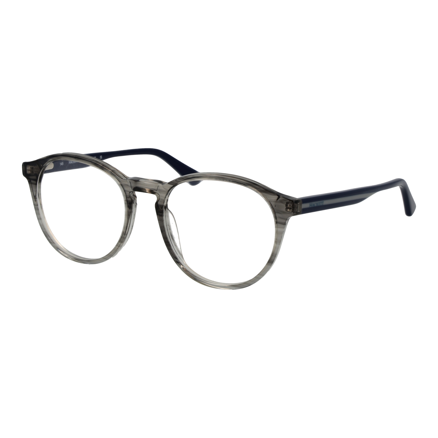 FRANK 1967 Mod. 7FN-0007