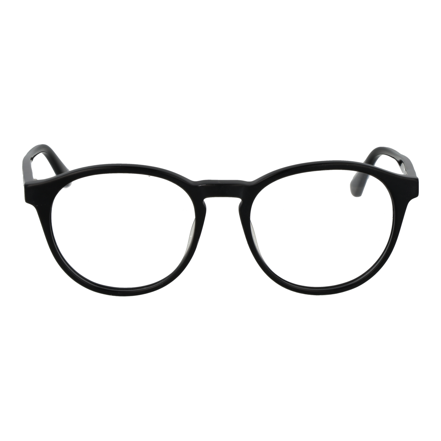 HACKETT MOD. HEK1299 502