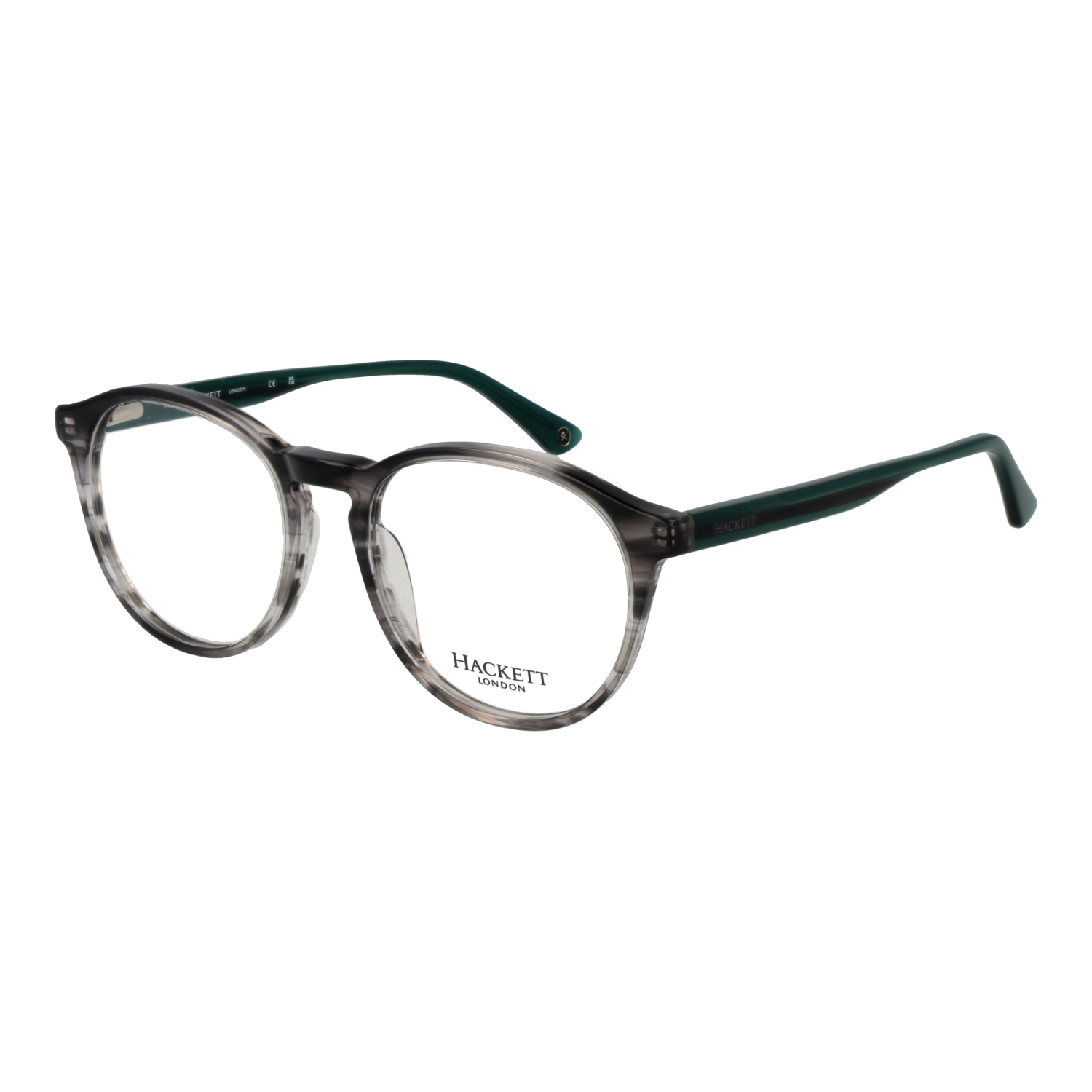 MAJE MOD. MJ1041 54121