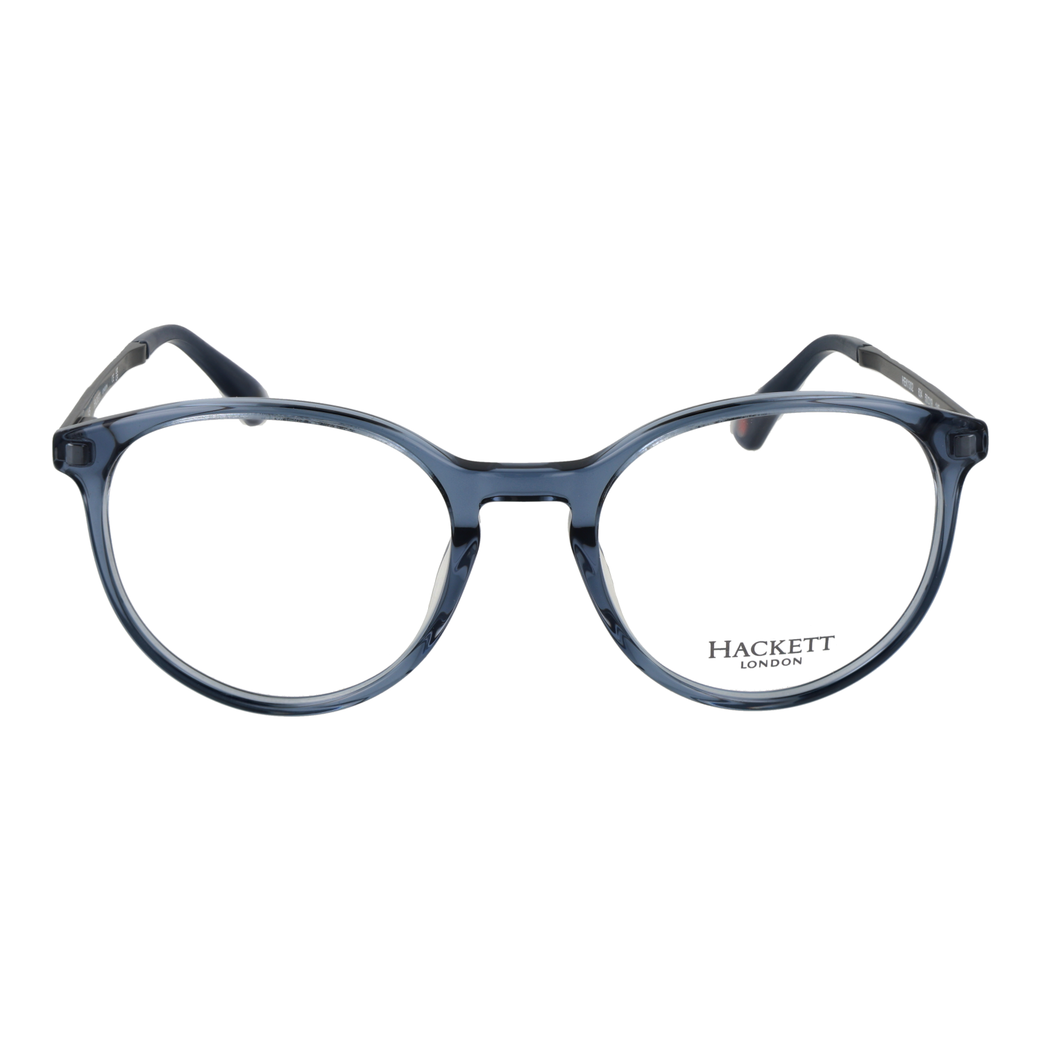 HACKETT MOD. HEK1302 50634