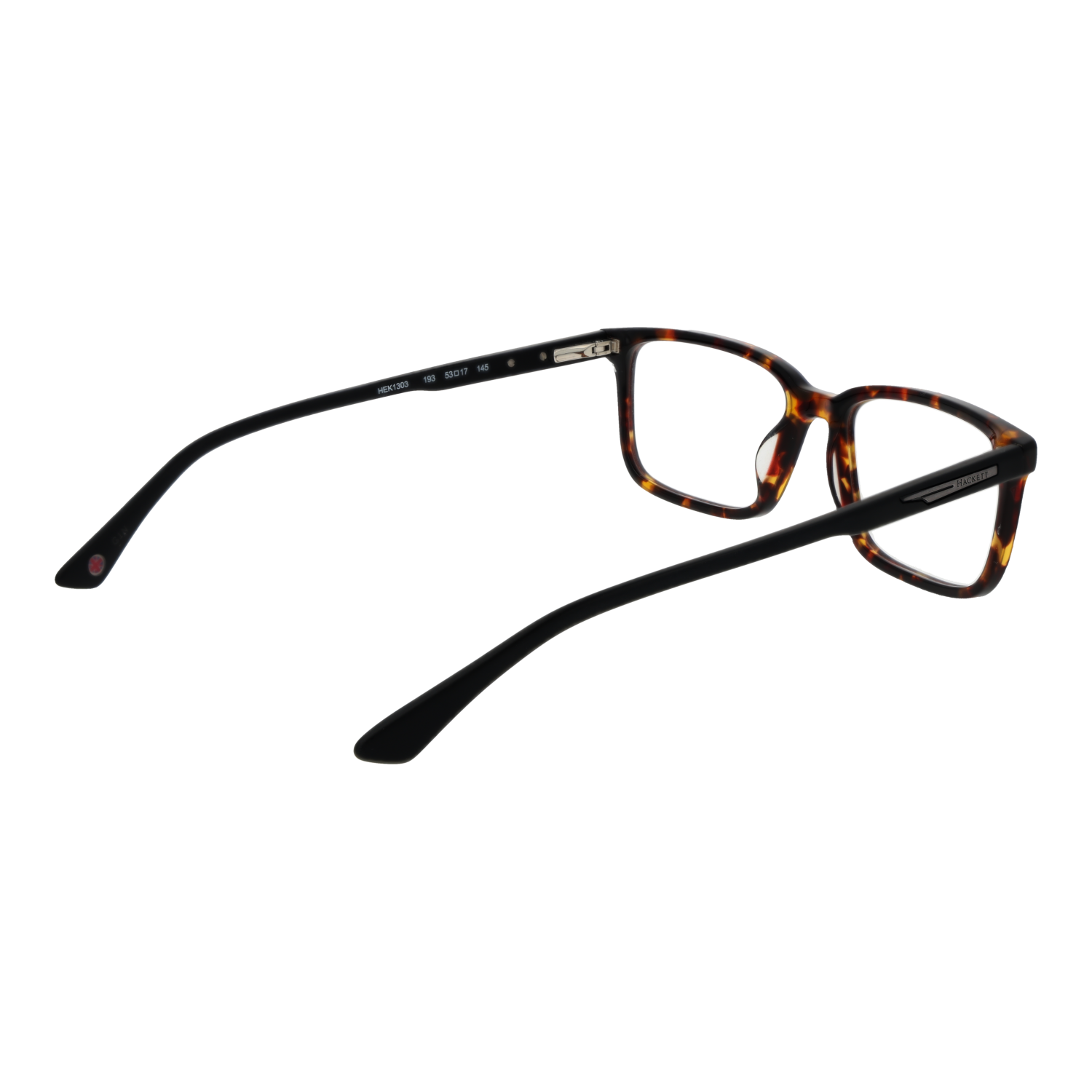 HACKETT MOD. HEK1303 53193