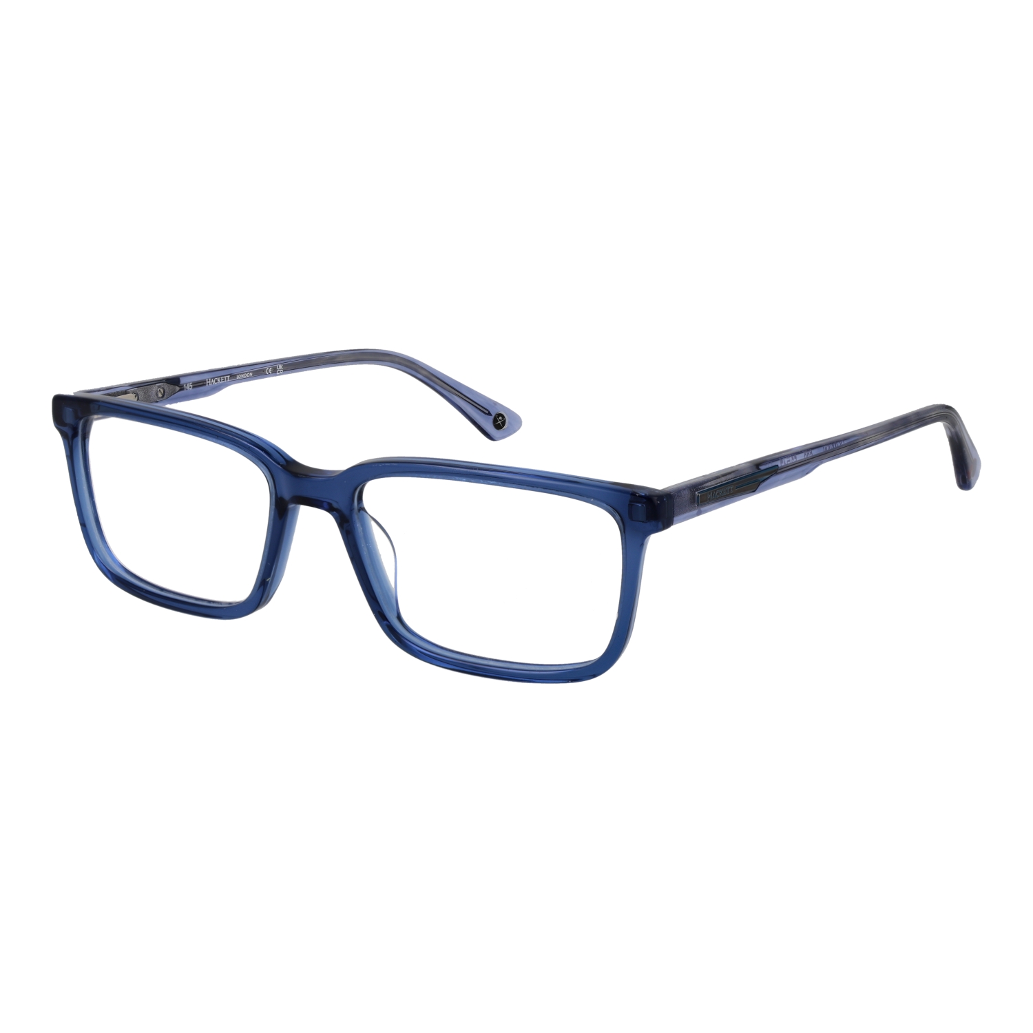 HACKETT MOD. HEK1303 53639