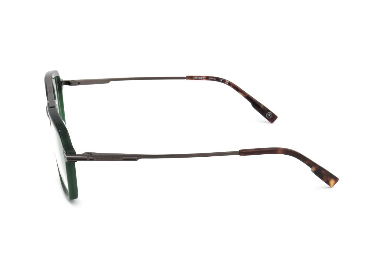 HACKETT MOD. HEK1306