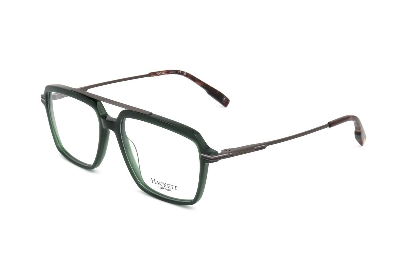 HACKETT MOD. HEK1306