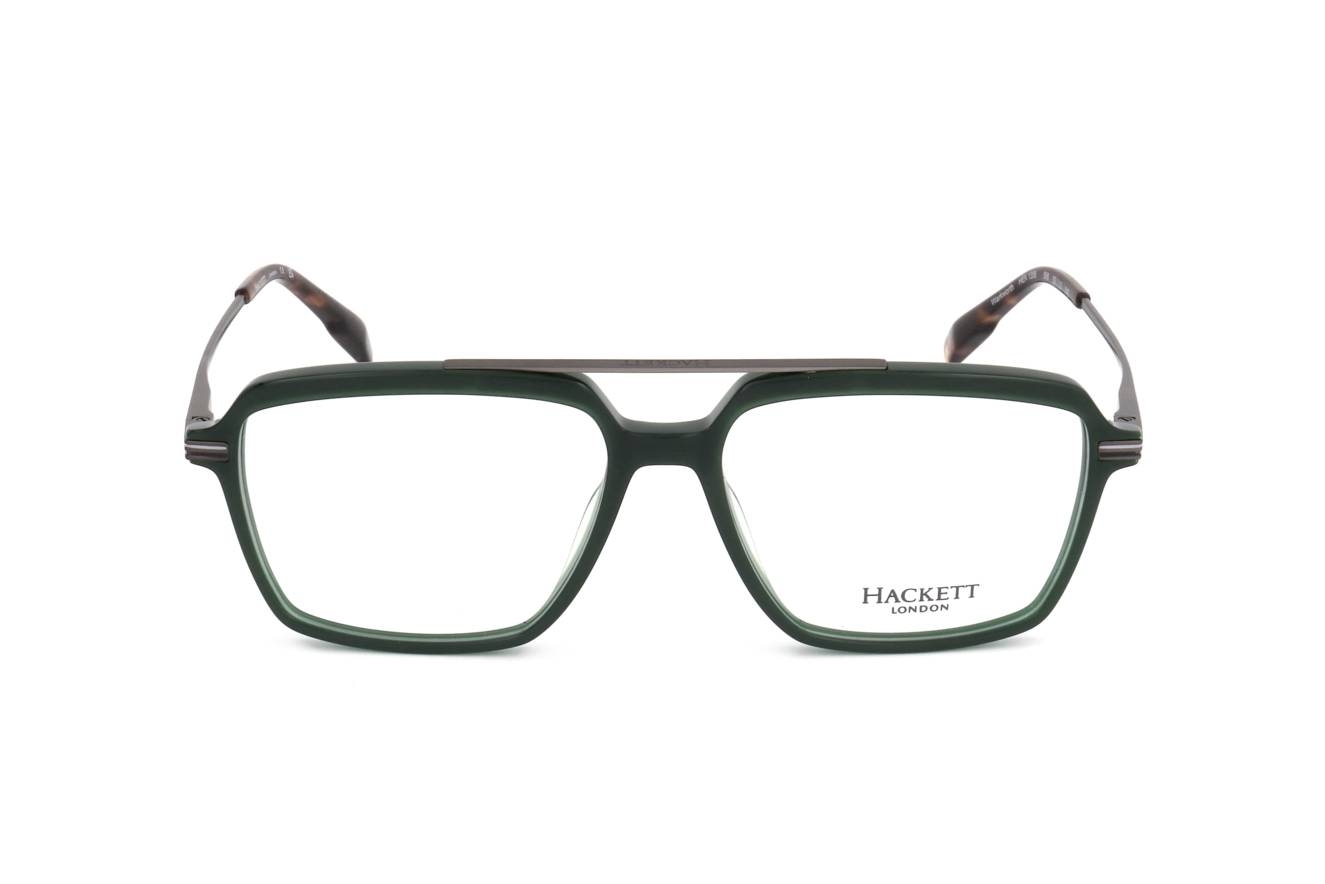HACKETT MOD. HEK1306