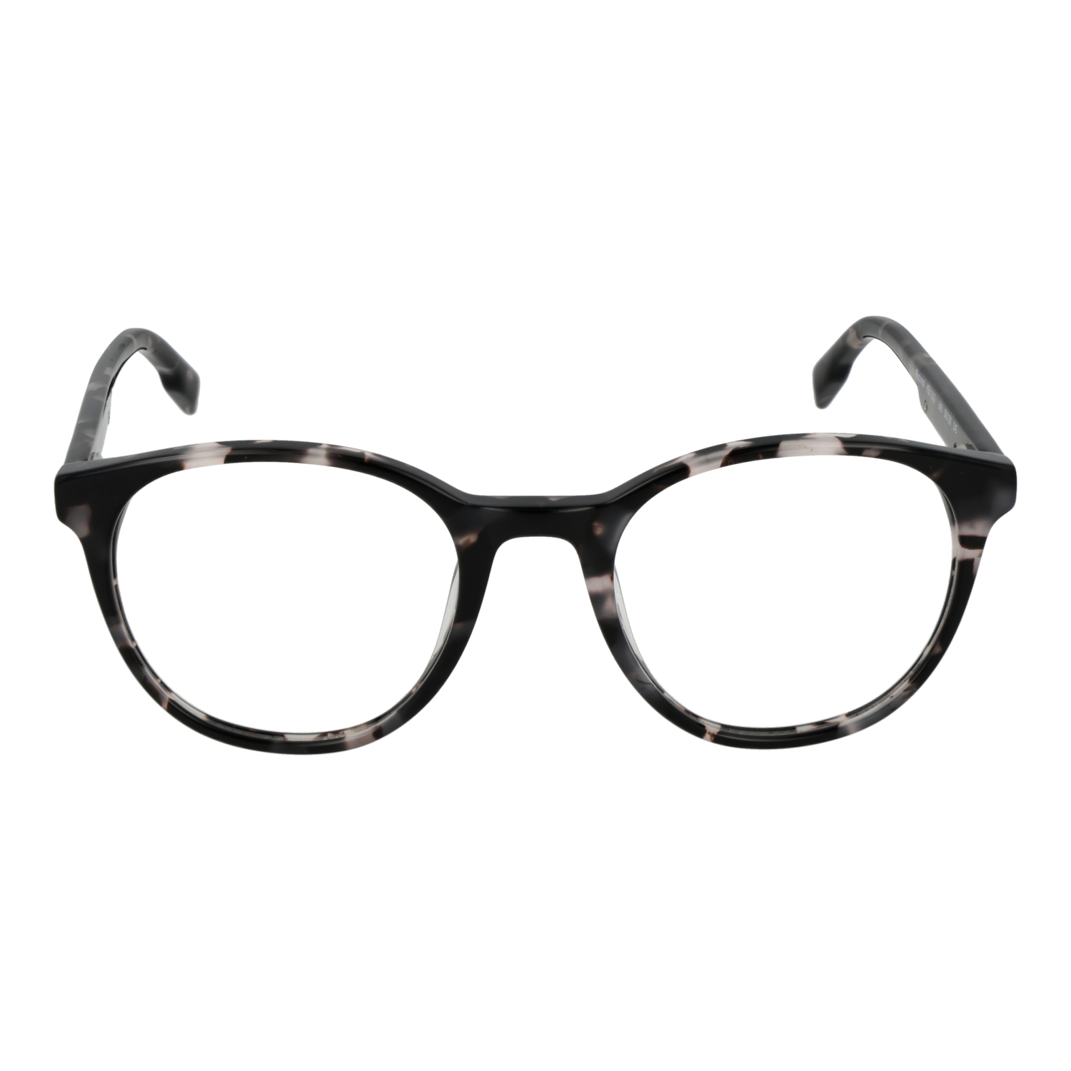 HACKETT MOD. HEK131 50948