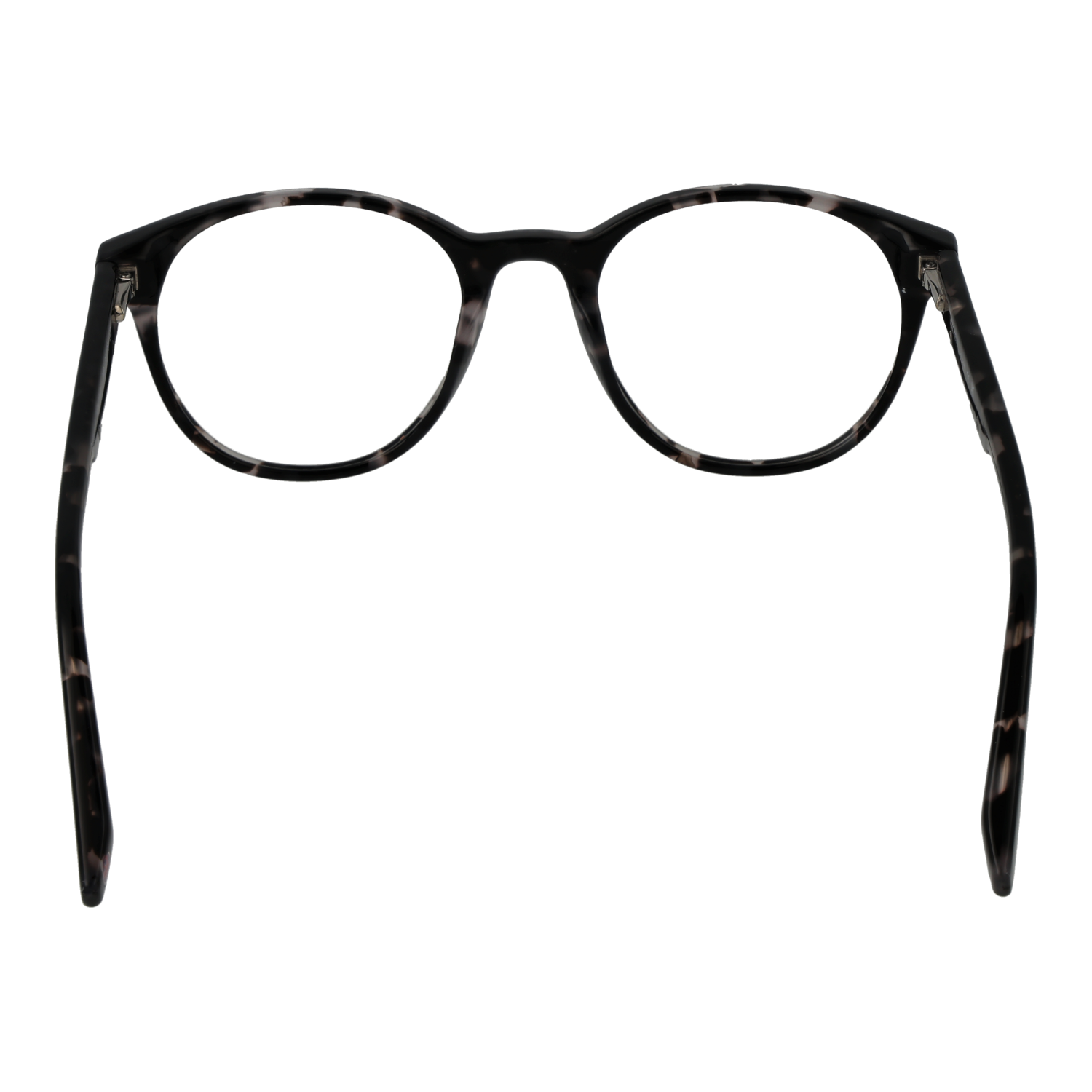 HACKETT MOD. HEK131 50948