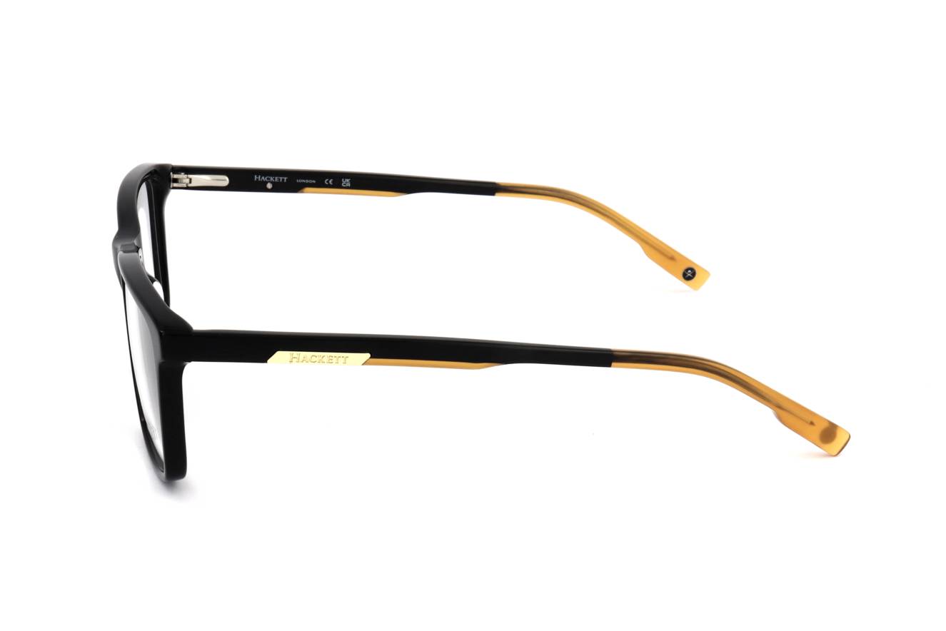HACKETT MOD. HEK1310