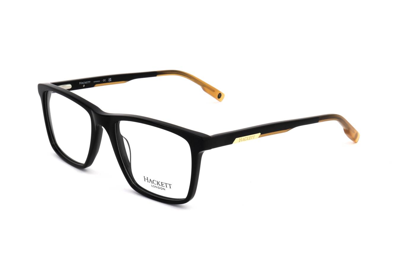 HACKETT MOD. HEK1310