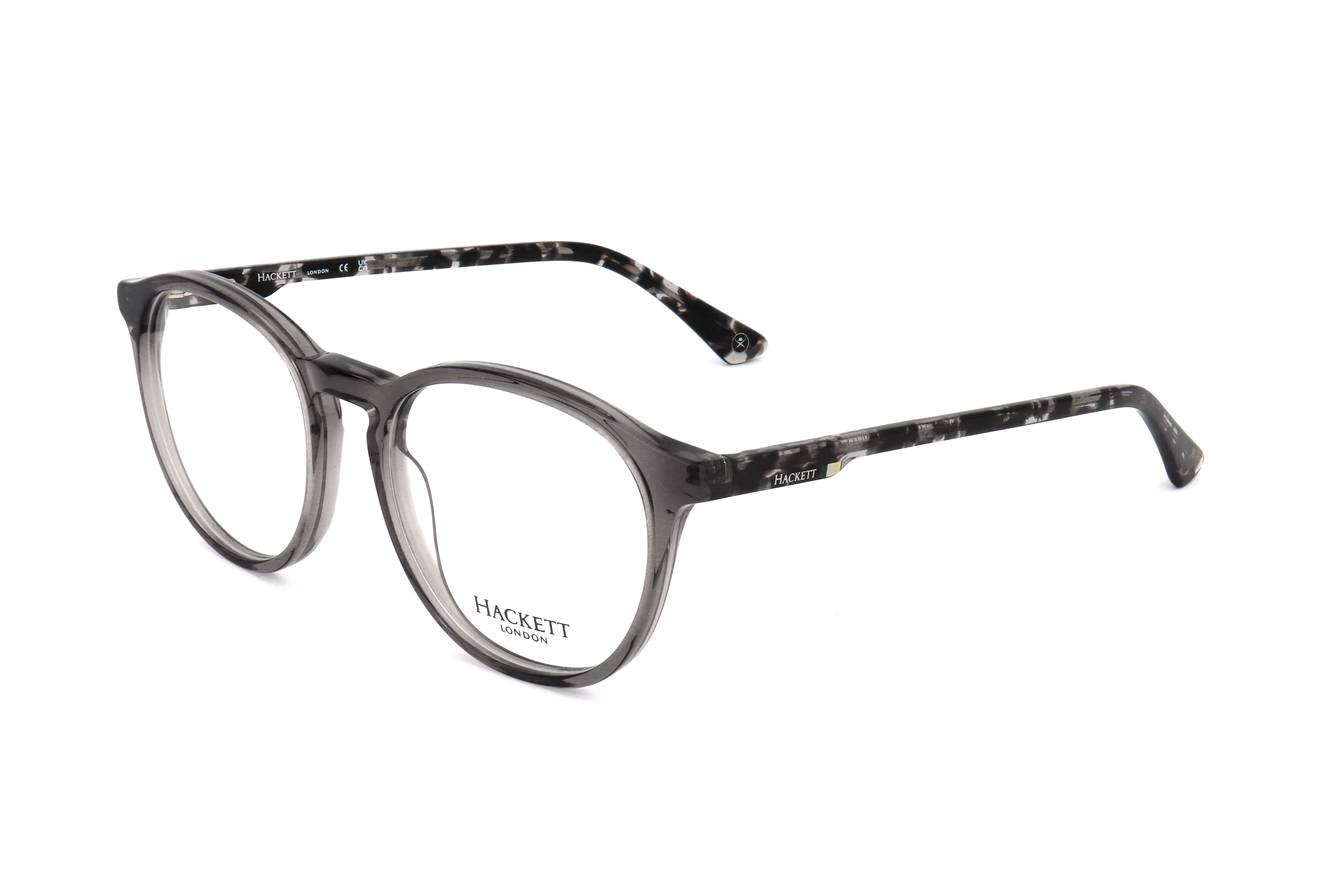 HACKETT MOD. HEK1314