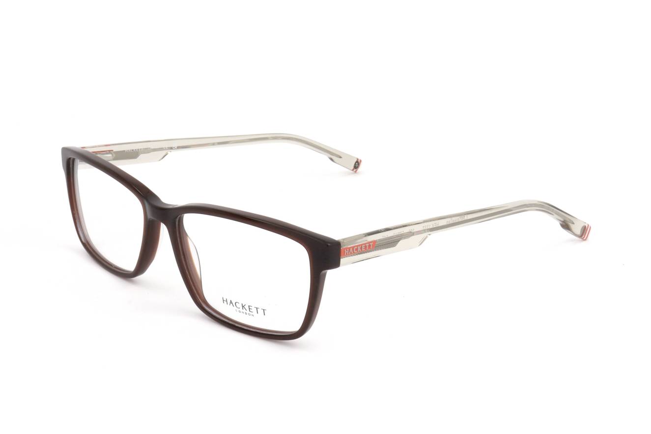 HACKETT MOD. HEK1337