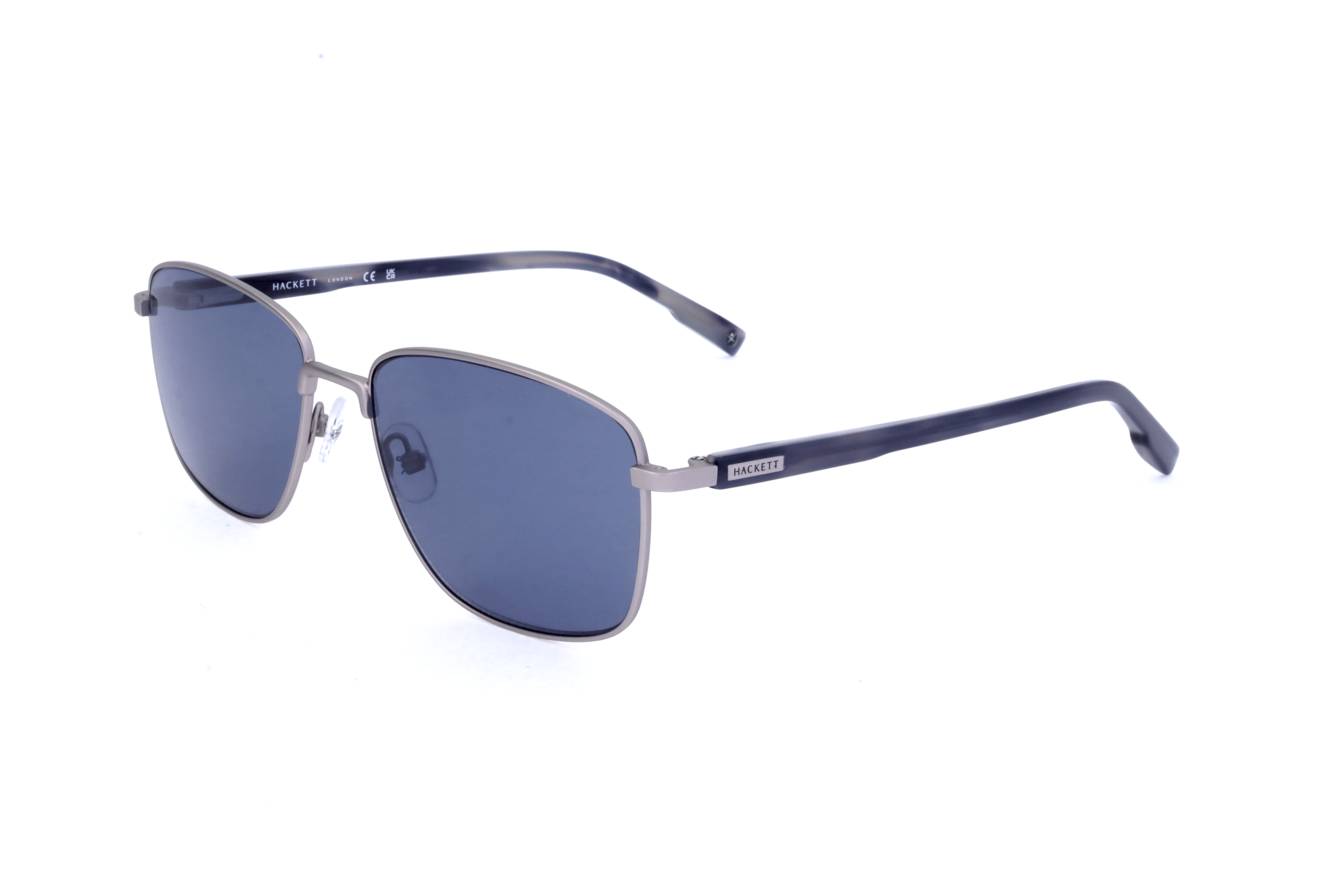 HACKETT MOD. HSK1156