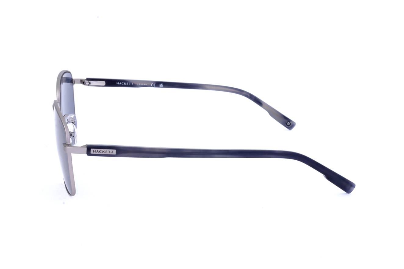 HACKETT MOD. HSK1156